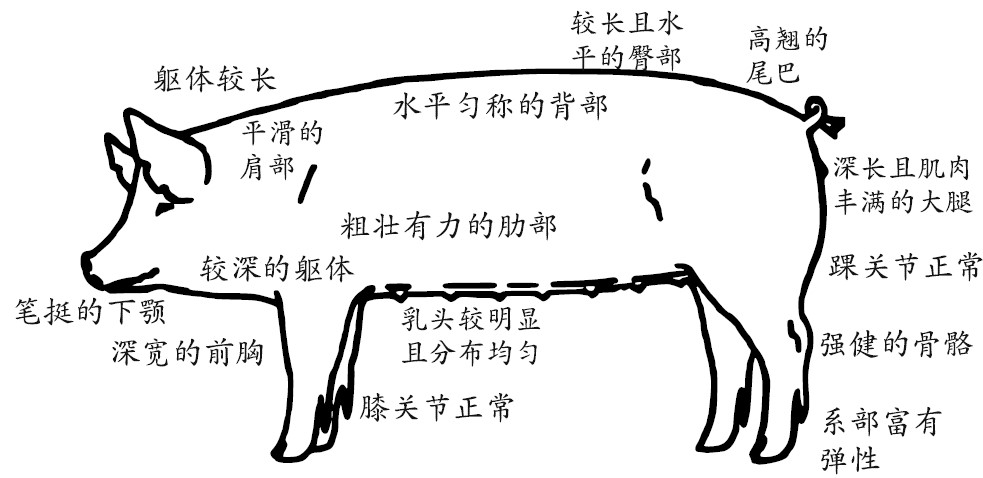 企业微信截图_16781591625152.png