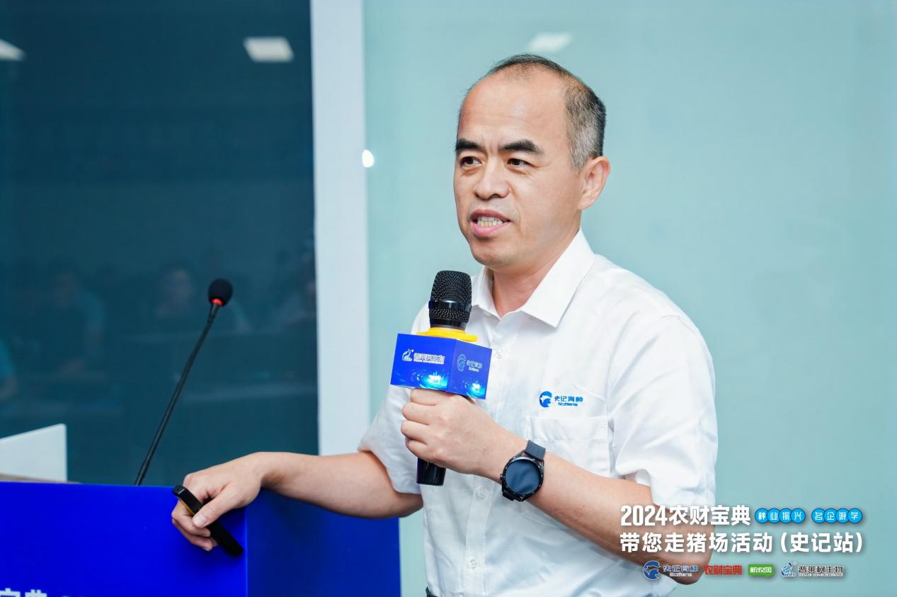 图片5.jpg