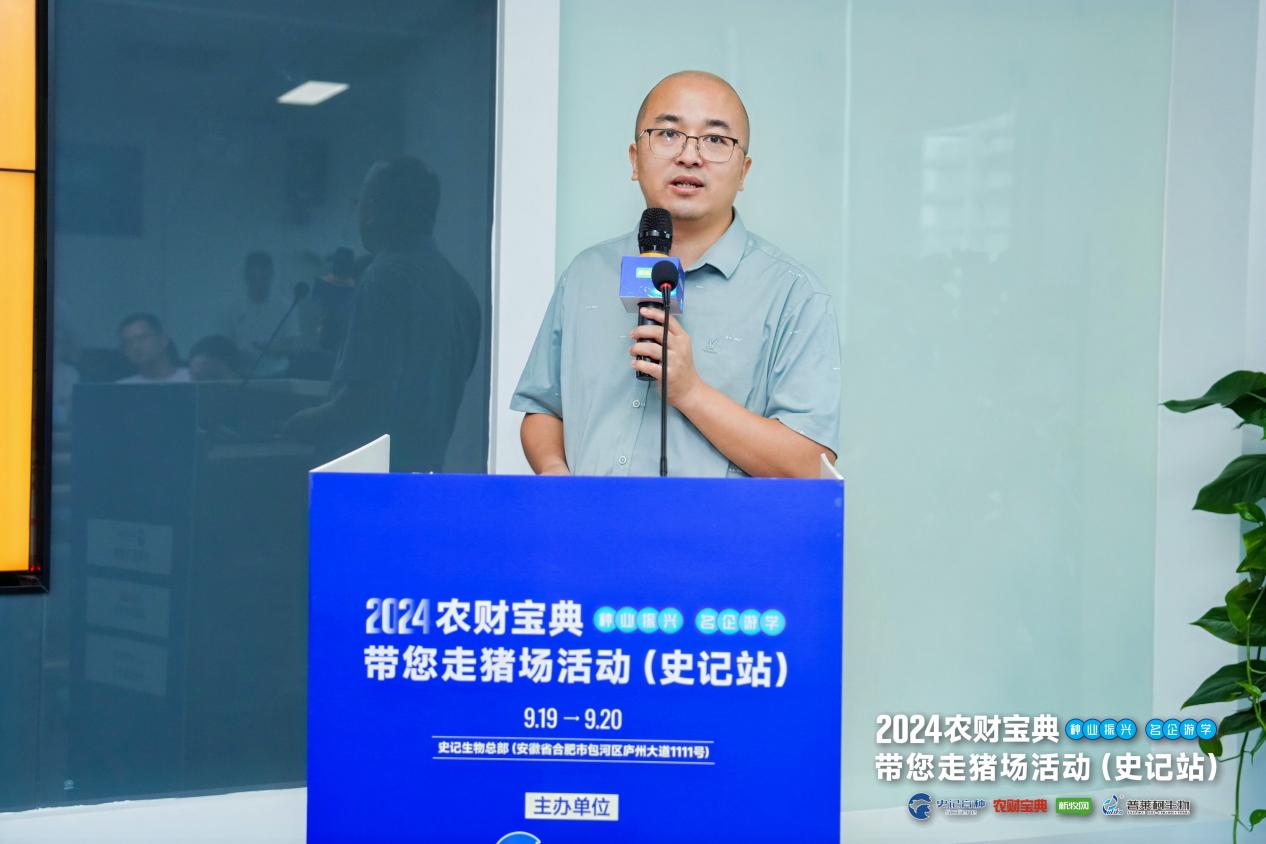 图片8.jpg