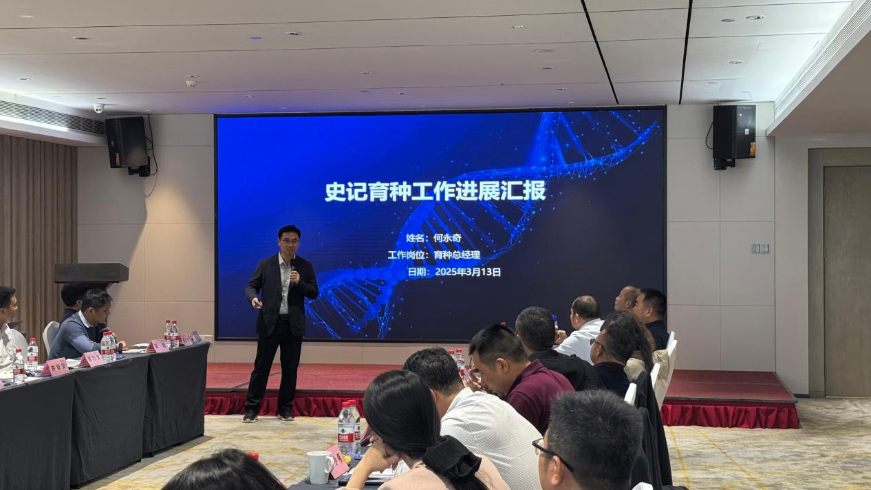 图片6.jpg
