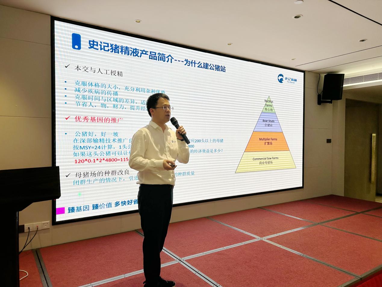 图片7.jpg