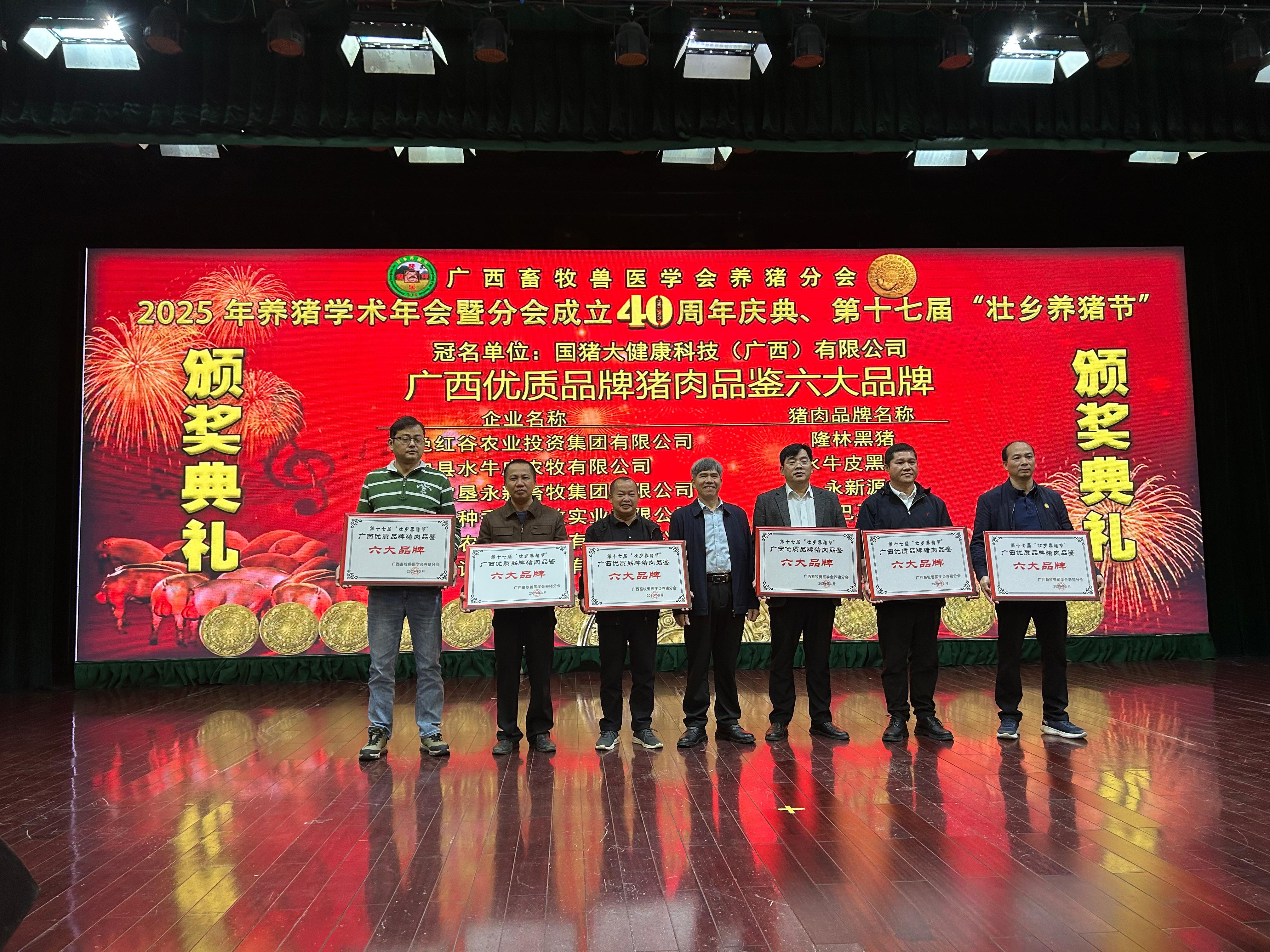 图片10.jpg