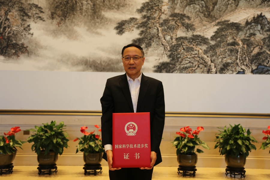 微信图片_20260708190822_126_361(1).jpg 微信图片_20260708190822_126_361(1).jpg
