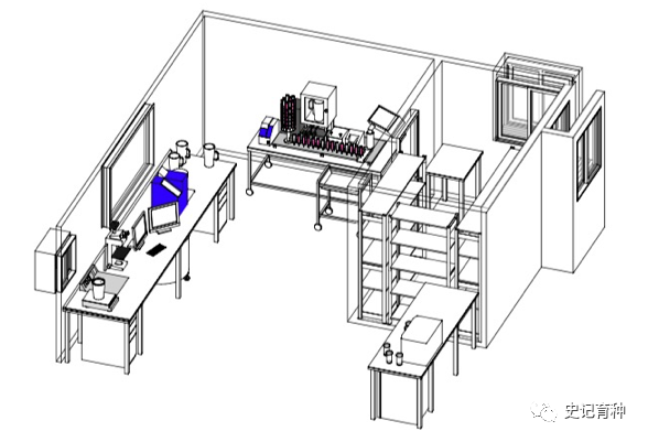 5.png 5.png